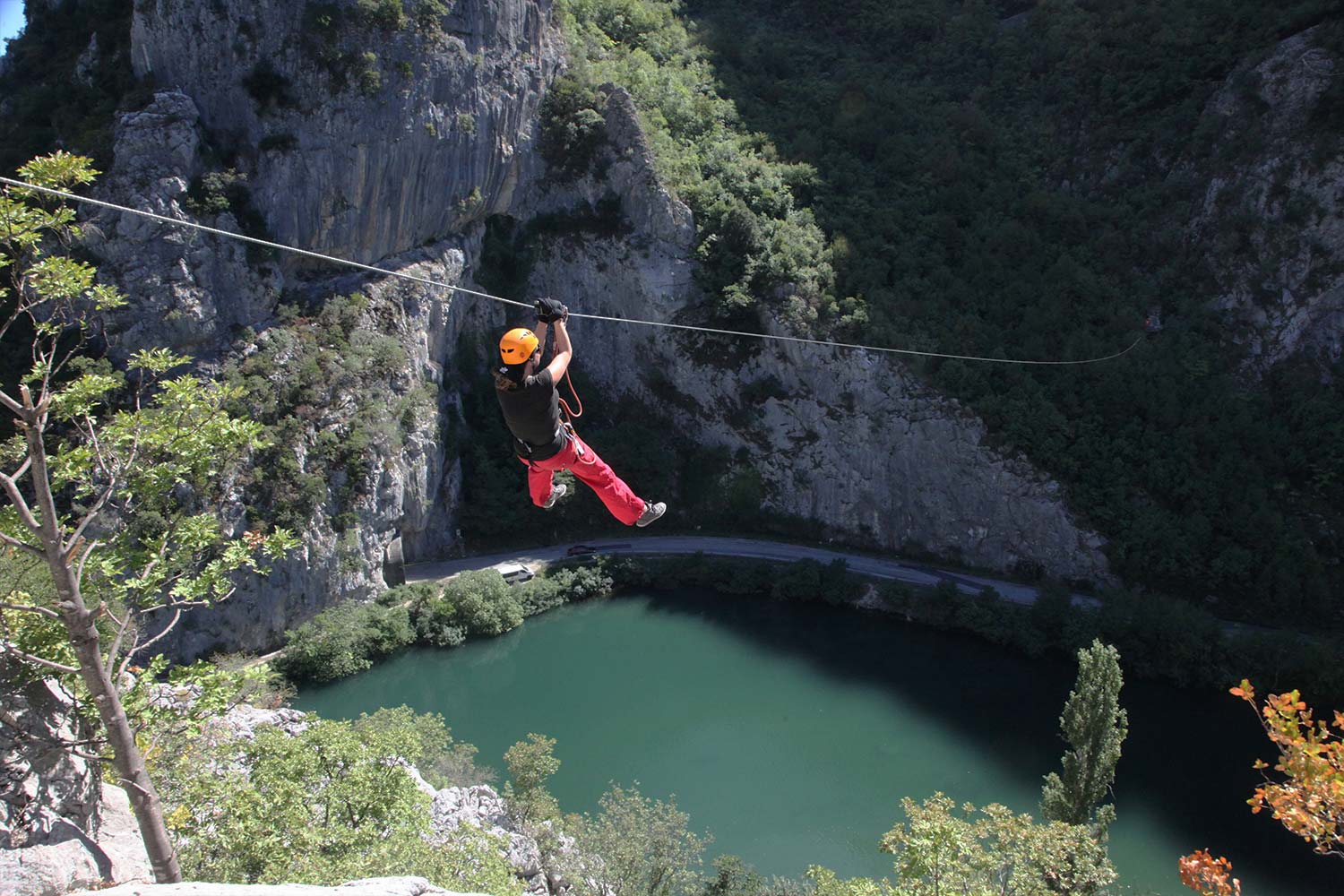 adventure-tour-zipline