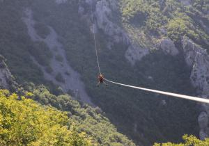 adventure_tour_zipline