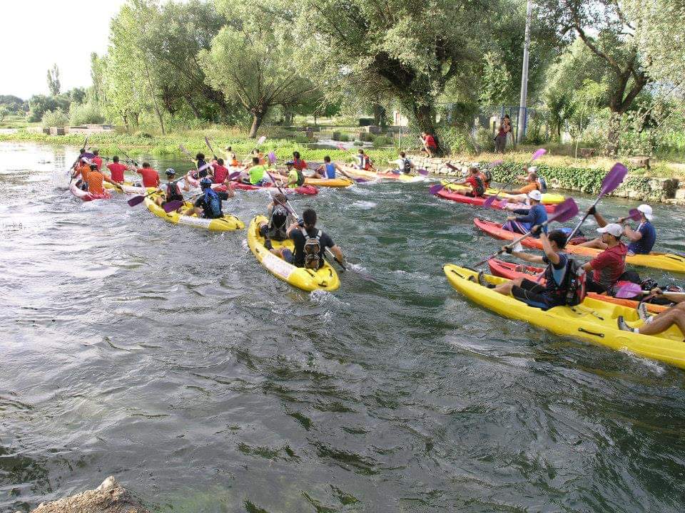 kayak-safari-imotski